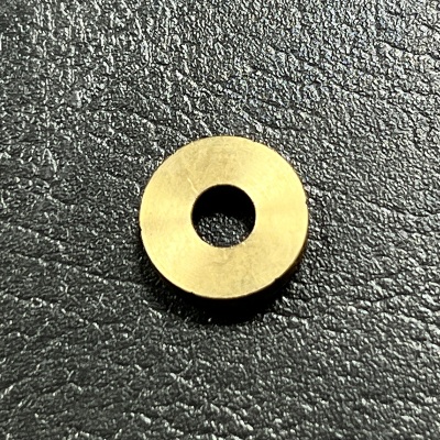 铣加工电脑锣数控车CNC铜件小零件加工零件cnc铜件小型五金件加工