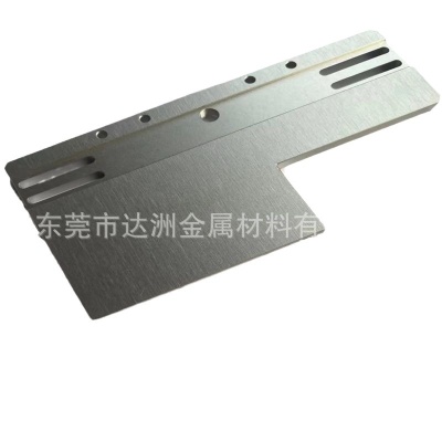 铝合金 黄铜 不锈钢零件 CNC数控车床五轴精密加工五金塑胶机加工