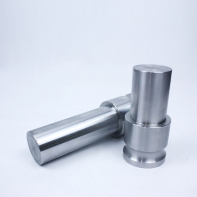 铝合金cnc机加工 不锈钢机械五金铝件加工 cnc数控车床加工