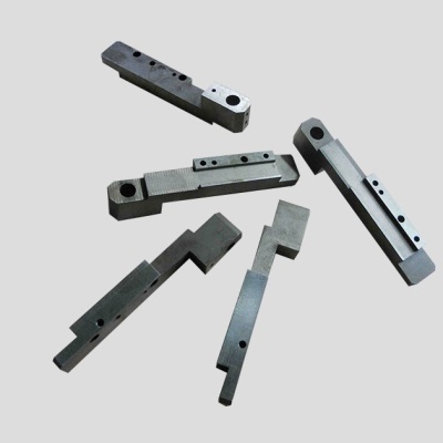 线切割快中走丝加工五金机械零件加工五金非标件精密车床加工供应