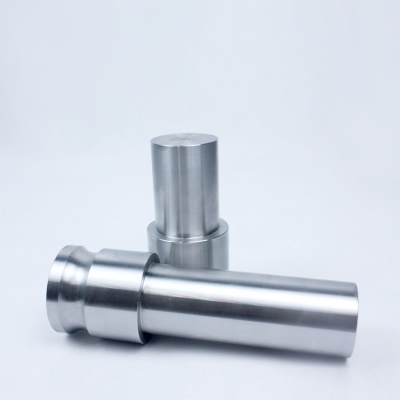 铝合金cnc机加工 不锈钢机械五金铝件加工 cnc数控车床加工