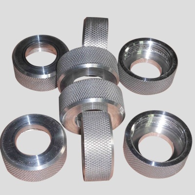 CNC加工件五金机加工自动化设备零配件 数控车床加工件 车削件