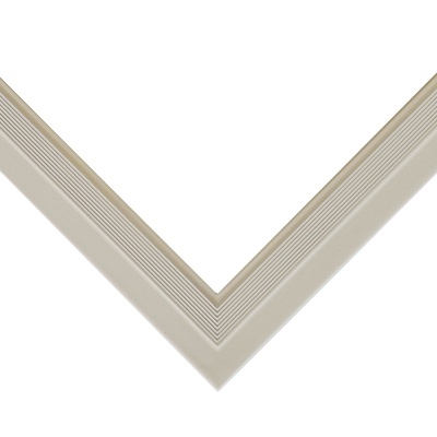 设计led面板灯工程款铝框批发595*595面板灯安装框平板灯铝边框