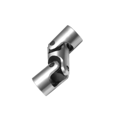 大厂直供AODISI万向联轴器万向接头精密双节万向节万向轴加工