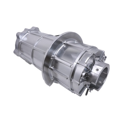 来图定制cnc加工定制机械零件加工精密零配件数控车床走心机加工