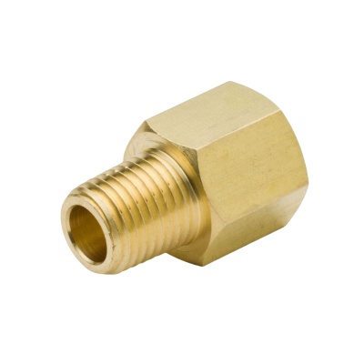 h59h62黄铜加工铸造 紫铜加工 环保铜加工  数控车床加工 cnc加工