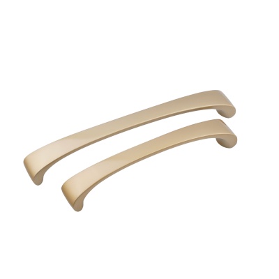 厂源直供橱柜单孔家具把手 简约抽屉小把手 衣柜柜门五金拉手