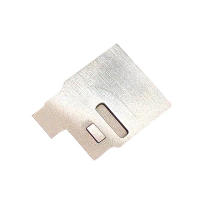 CNC加工五金非标精密小零件铝件机加工数控车床车cnc铣复合五金件