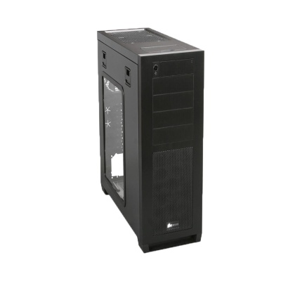 东莞源厂钣金机柜定制不锈钢金属外壳激光切割数控折弯钣金件加工