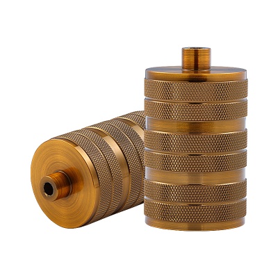 厂家批发复古灯头外壳套件E27复古灯头多种颜色可定制灯头配件