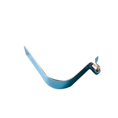 优惠锰钢弹扣弹珠卡扣弹扣帐篷运动器材配件家具户外多用途专用