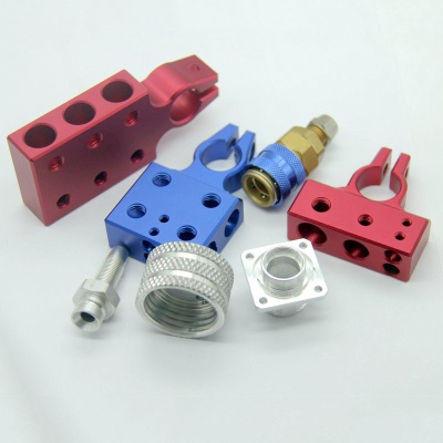 源头工厂 数控车床金属精密五金铝件 黄铜 铝合金 不锈钢 cnc加工