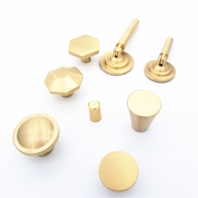 cnc机加工 数控车床 精密五金铝型材 非标零件机械铝合金加工