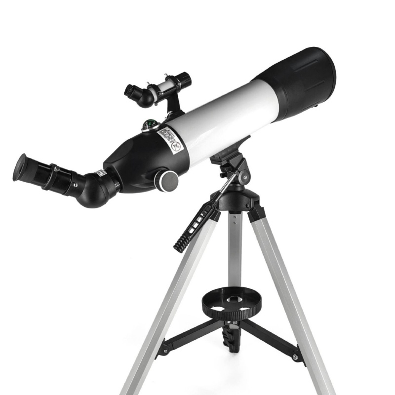 天文望远镜60090星空太空倍望远镜观星长焦月亮摄影相机天文摄影