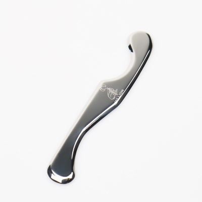 不锈钢筋膜刀松解刀软肌肉组织深层肌肉放松运动理疗工按摩经络